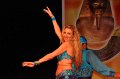 Galashow2010   092